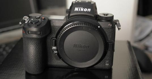 nikon z6ii cell 3510336994 solo chiamate accetto ciao nuova nikon z6ii cell 3510336994 solo chiamate accetto ciao nuova