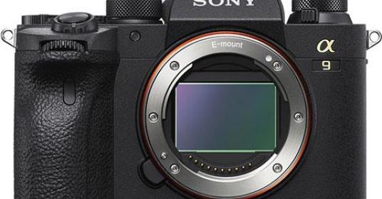 Fotocamera digitale all'ingrosso