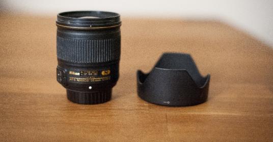 Nikon af-s 28mm 1.8 g Nikon af-s 28mm 1.8 g