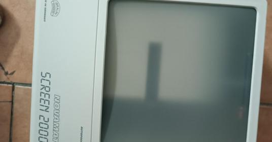 Proiettore foto 