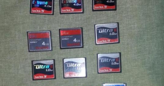 Materiale Vario