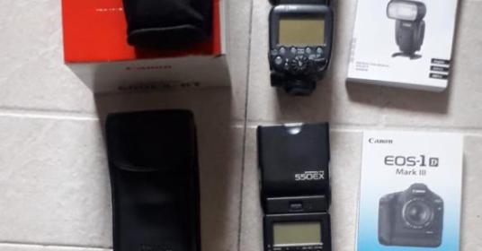 Materiale Vario