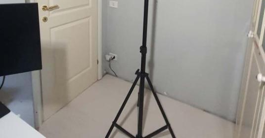 SMALLRIG Supporto per Luce Fotografica  SMALLRIG Supporto per Luce Fotografica