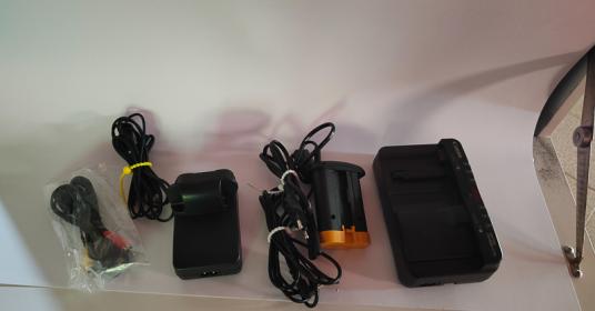 Canon 1D mk3