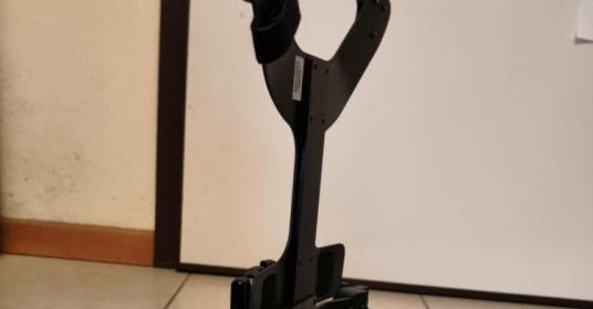 Tiffen Steadicam Steadimate-RS Tiffen Steadicam Steadimate-RS